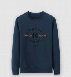 Picture of Gucci Sweatshirts _SKUGucciM-3XL1qn7025430